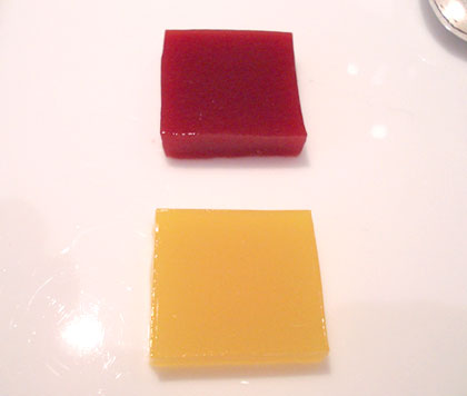 fatduck_squares.jpg