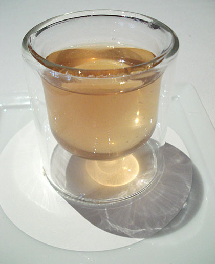 fatduck_tea.jpg