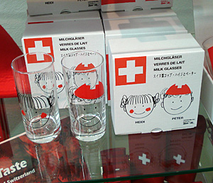 fd4-heimatwerk6-glasses.jpg