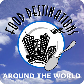 fooddestinations.jpg