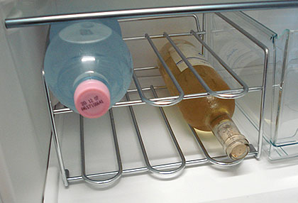 fridge-3.jpg