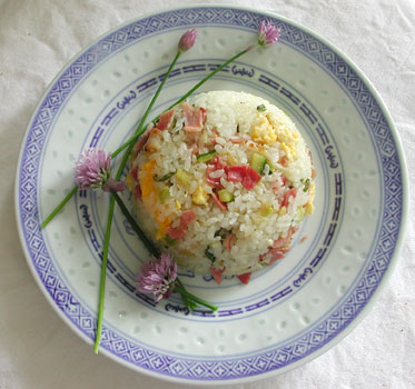 fried_rice_w_chives