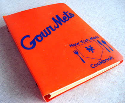 gourmets_cookbook.jpg