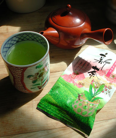 green_tea.jpg