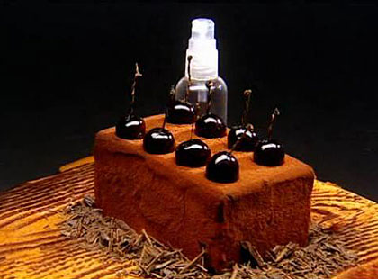 heston-blackforestgateau.jpg