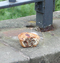 ironbridge-porkpie