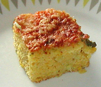 jalapenocornbread.jpg