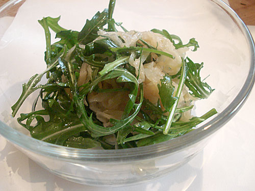 kiriboshi_arugula.jpg