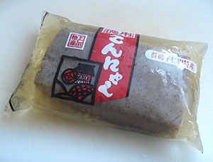 konnyaku2-pkg.jpg