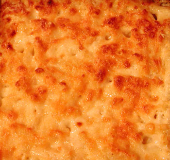 Mac_and_cheese_surface