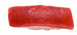 maguro-akami.jpg