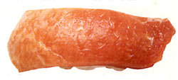 maguro-otoro1.jpg