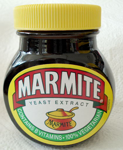 marmite_jar.jpg