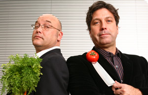 masterchef_presenters_300x193.jpg