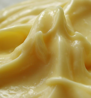 mayonnaise_1.jpg