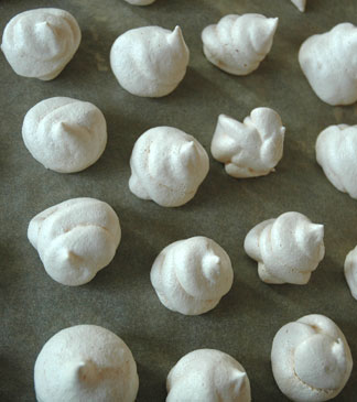 meringues.jpg