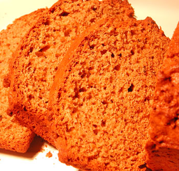 okara_banana_bread.jpg