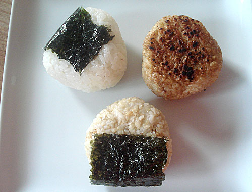 onigiri-rev2.jpg