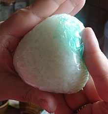 onigiri-revstep10.jpg