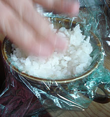 onigiri-revstep7.jpg