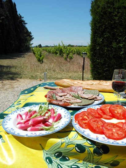 provence-picnic.jpg