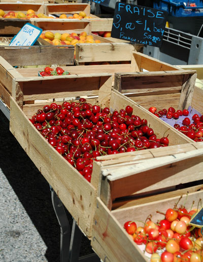 provence_cherries1.jpg