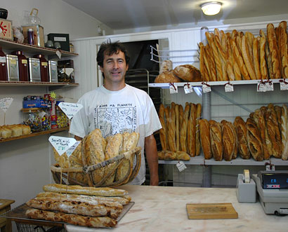 provence_montsegurbakery1.jpg