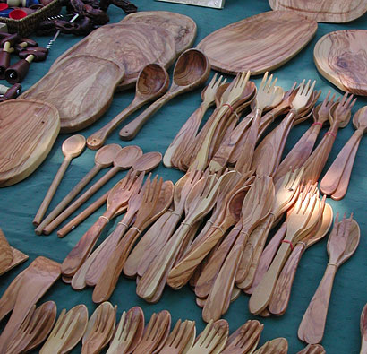 provence_olivewood_ware1.jpg