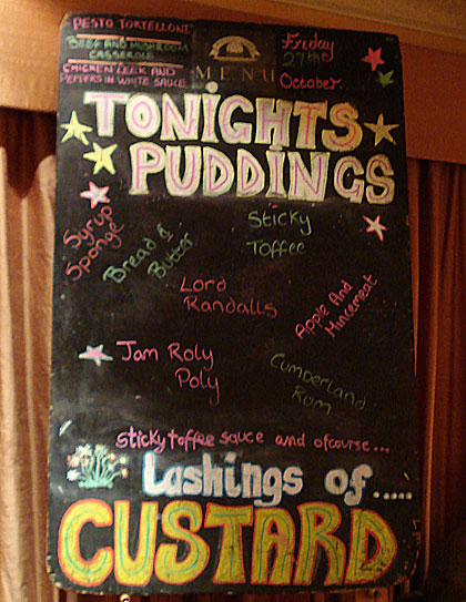 puddingclub_menu.jpg