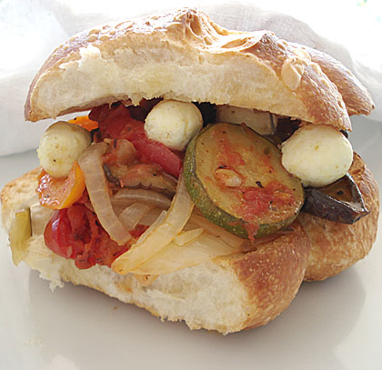 ratatouille_brebis_sammich.jpg