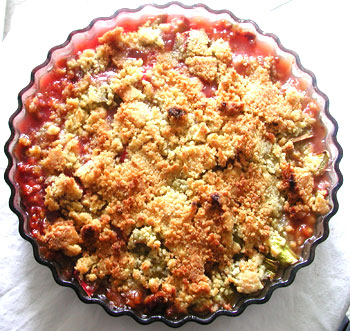 rhubarb_crumble.jpg