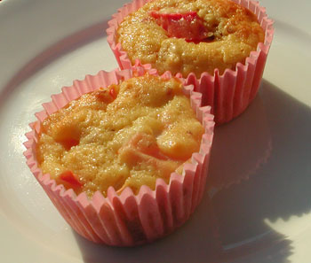 Rhubarb_muffins