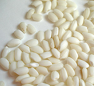 rices-mochi.jpg