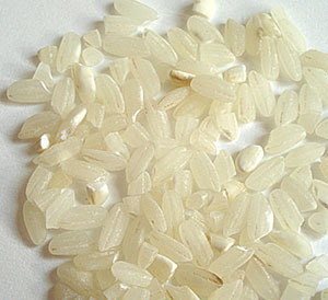 rices-vialone.jpg