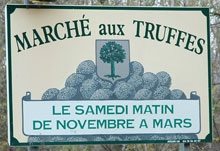 richerenches2_sign.jpg