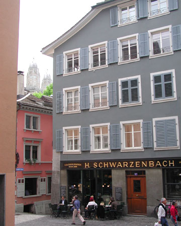 schwarzenbach2.jpg