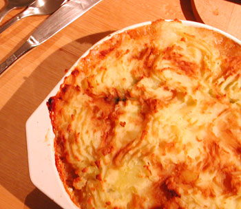 Shepherds_pie