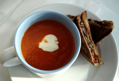 soup_and_sandwich1.jpg