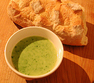 spinachsoup.jpg