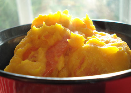 squash_honeycreme1.jpg