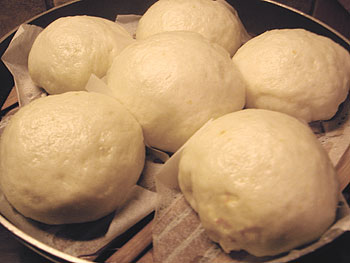 Image description