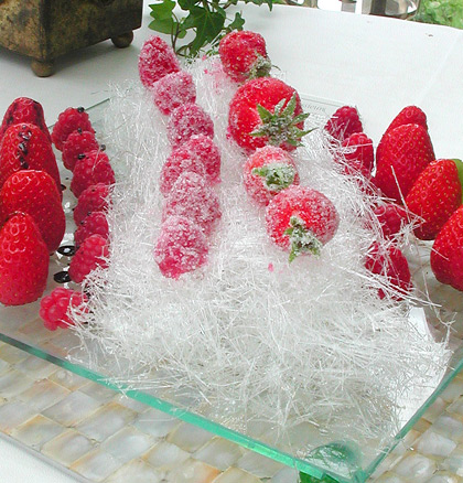 strawberries_meneau1.jpg