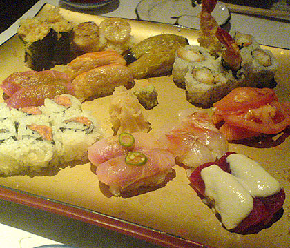 sushi_seki.jpg