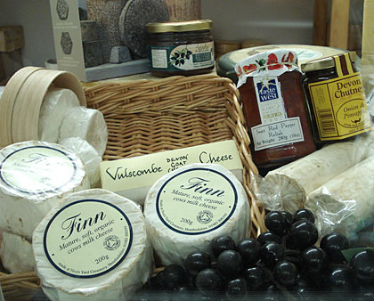 tavistock_cheeseshop2.jpg