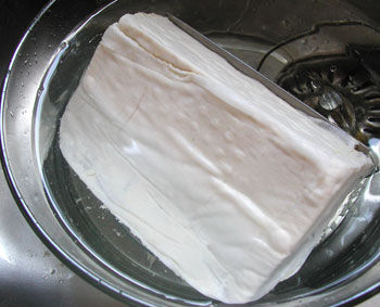 tofu_step9.jpg