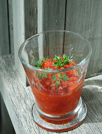 tomato_granita1.jpg