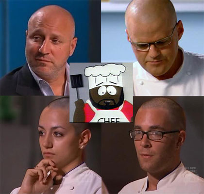 topchef_baldmontage.jpg