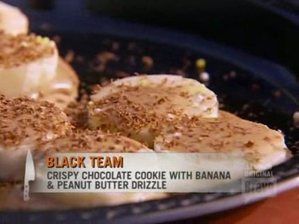 topchef_blackteam_cookies.jpg