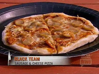 topchef_blackteam_pizza.jpg