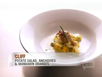 topchef_cliff-potatosalad.jpg